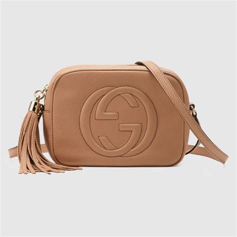 gucci disco bag price increase|Gucci disco bag price euro.